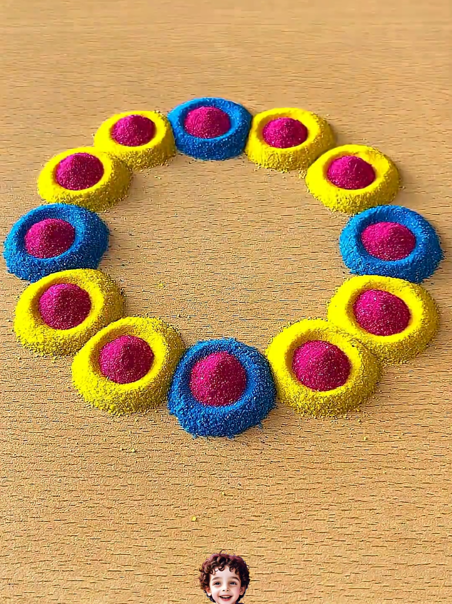 💛💙💗👌 #sijal  #sijal90  #sijal_kids  #sijal_games        #sijal_videos  #sijal_music  #العاب_سيجال  #فيديوهات_سيجال 