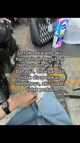 #fyp #fypシ゚viral #foryou #foryoupage #masukberanda 
