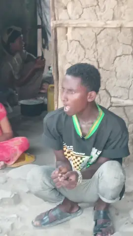 part 1 ስለ አላህ ባደባባይ መስበክ ተጀመረ በዚህም አያበቃም ይቀጥላል  #ስብከት #ኦርቶዶክስ #ሙስሊም #fyp #foryou 