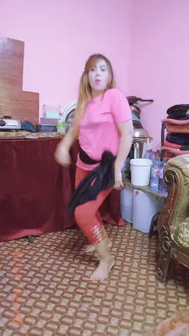 বদ নোসিব আজ তোদের জেনে রাখনা