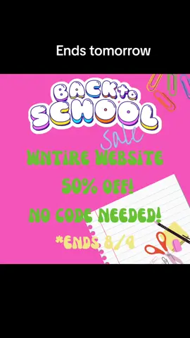 #backtoschool #beadedbracelets #braceletstacks #beadedjewelry #