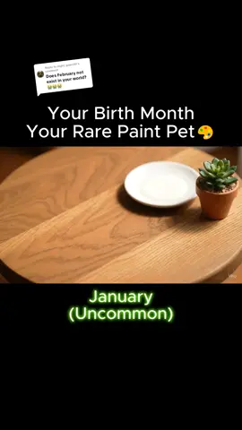 Replying to @night_guard19 What paint pet did you get? #aiasmr #satisfying #veo3 #asmr #oddlysatisfying 