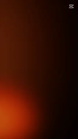 💞👩‍❤️‍👨💞👩‍❤️‍👨💞👩‍❤️‍👨💞👩‍❤️‍👨💞👩‍❤️‍👨