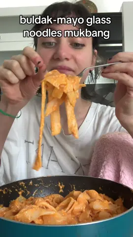 hot#mukbangeatingshow #fyp #videoviral #FoodLover #eating #fyppp #foryou 