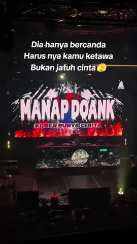 😄🤧🇲🇨🇰🇷