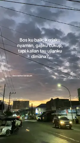 Semua tentang keluarga Hehe , tapi Aku ngk kuat buat cerita😌😭 Semua kerasa menyakitkan🥺 Ada yg sama kek aku ngkk?? anak broken home yg selalu merindukan susana kelluarga yg utuh dalam satu rumah🫩 #brokenhome #anakkuat #mamapapa #keluarga 