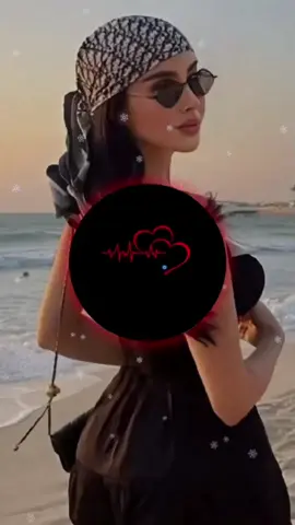 صاحبنا مالو صاحب🙂 #ريمكس🔥🖤 #ريمكس_نغم_بلمختصر #دبكات #صاحبنا_مالو_صاحب 