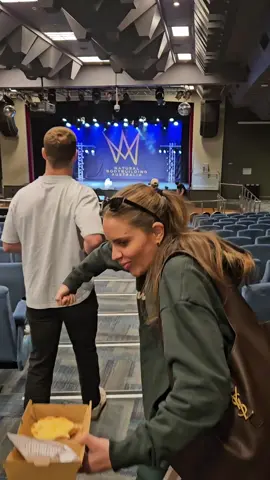 Stay tuned, Bedwetters! #bodybuilding #wmw @Luisa Dal Din @Jack Archdale 