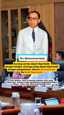 Kalau sudah sulit dibina, ya d1b1n4saK4n..