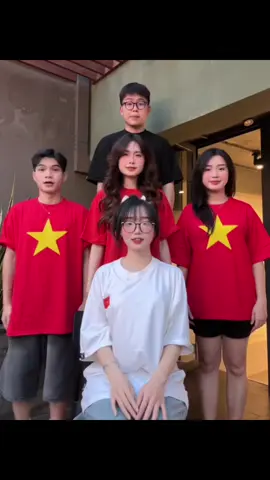 🇻🇳❤️‍🔥 |dc @Anh Chủ OTea (👚@ODIN CLUB )  #kanhihi_ #TikTokDanceVN 