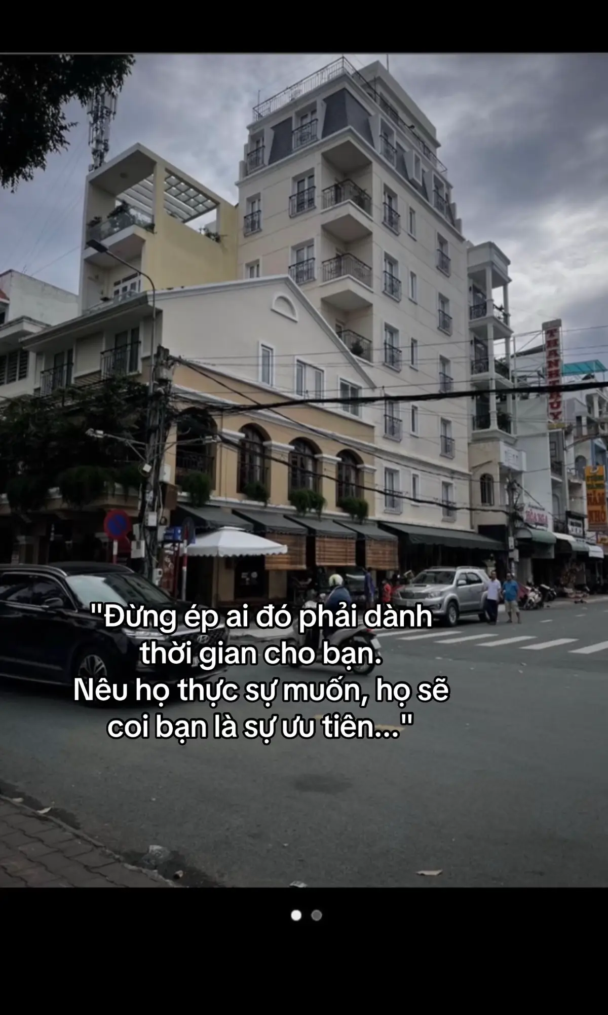 #fyp #caption #ftyp #tamtrang #story #buon_tam_trang #fbtxuhuong 