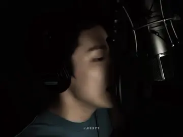 suaranya mirip jongu ga sih😭 @M  #jeongwoo #jeongwootreasure #treasure 