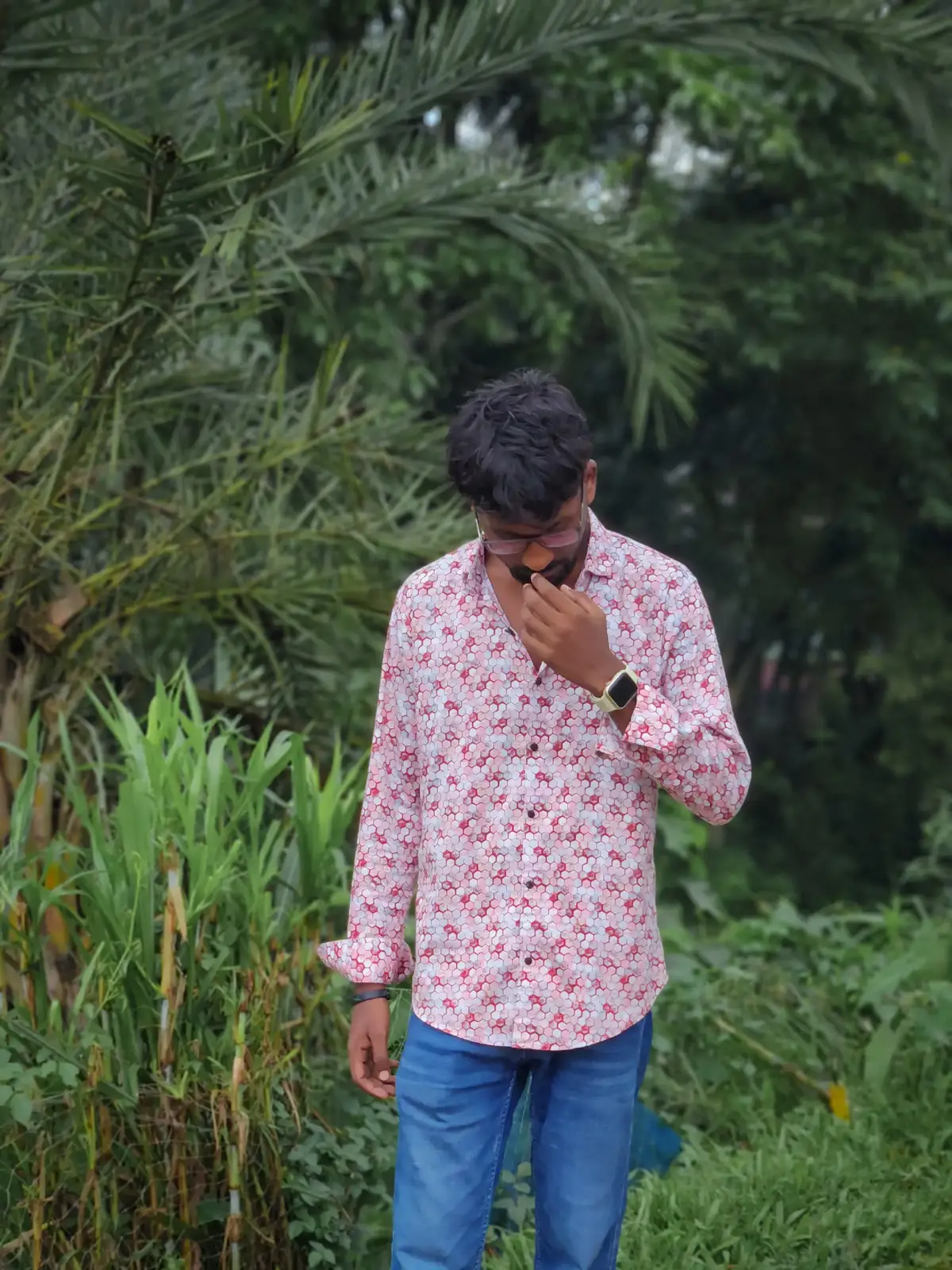 #unfreezmyaccout #outfit #tik_tok #tiktokforyou #foryou #foryoupagee #100k #fyp #creatorsearchinsights 