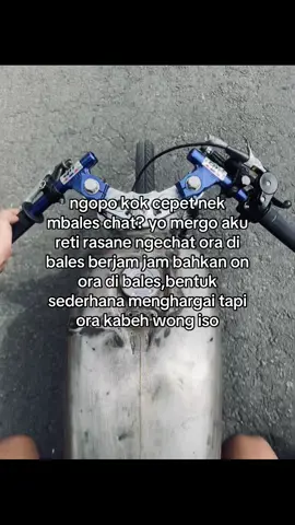 #puntadewagank🔥 