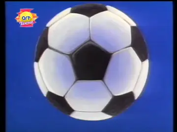 الكابتن رابح الحلقة 2📺 #ART_TEENZ 