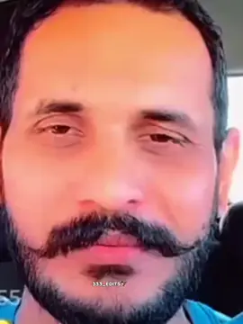 khan level 🔥🔥@shahzad bhatti 333 repost ❤️❤️#viralvideo #tramding😍 #tramding #foryoupage #foryoupage #tramding😍 #tramding😍 