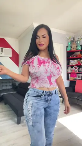 #paratiiiiiiiiiiiiiiiiiiiiiiiiiiiiiiiiii🦋 #viral 