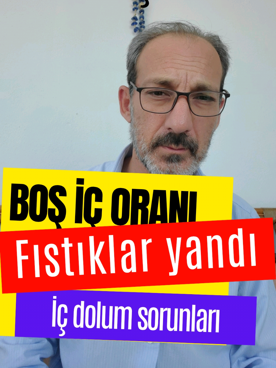 antep fıstığında boş iç nedenleri #fıstıkağaçları #antepfıstığı #siirtfıstığı #urfafıstığı #tarımişçileri 