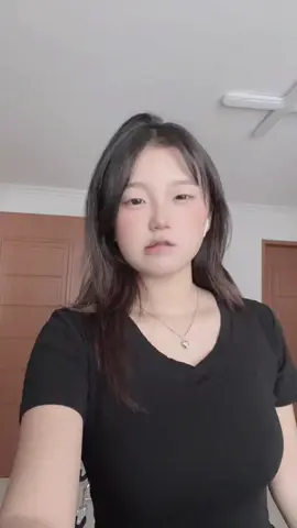 널 보러 놀러 왔다#fyp #폴로다레드 #깐병 #WTF #12 