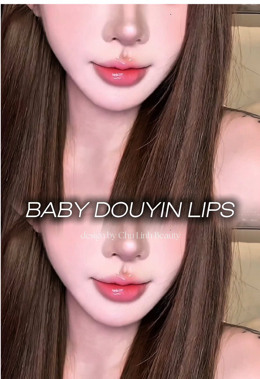 Thử tiêm dáng môi này một lần đảm bảo mê không lối thoát 🙂‍↔️😍 #mylips #douyinlips #babylips #viral #xuhuong #fyp #trending #lamdep #pttm #goclamdep #review #tip #filler #fillers #tiemmoi #tiemmoifiller #tiemfiller #canchinhkhuonmat #chinhsuamoi #sualoifiller #overfiller #chinhsuamoifiller #canchinhfullface #fullfacefiller #trehoafullface #lipfiller 