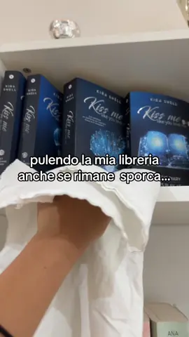 #BookTok #perte #foryou #spicyromance #darkromance 
