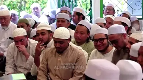 TAUBAT NYA PELAKU TIBA HINGGA MENINGGAL HUSNUL KHATIMAH -HABIB SALIM BIN HABIB UMAR BIN HAFIDZ #habibsalimbinumarbinhafidz #habibahmadbinjindan #alfachriyah #majlis #fypシ゚viral #fypシ゚ #fypage 