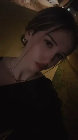 odavnooo #tik_tok #jjaanniicca #xyzcba #foryoupage #viral_video #foruyou #leto #xbyzca 