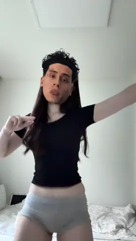 런던 챌린지 #런던챌린지