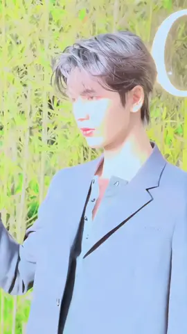 Chàng trai GUCCI✨️ #GUCCI #TrươngLăngHách #ZhangLingHe #张凌赫 #HeHeVN971230 