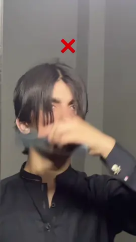 Try this for middle part hairstyle💀🤫#foruyou_ #foruyou_ #foruyou_vill #foruyou__page🔥 #foruyou_ #foryoupage_foruyou_tiktok @MalaHameed @khan Irfan 804 @𝐇𝐔𝐒𝐒𝐀𝐈𝐍🥀 @𝑨𝒛𝒊𝒛_𝑻𝒚𝒑𝒊𝒔𝒕_✨♡¸.•* @Bacha  Lala @✨خان عزیر✨ 