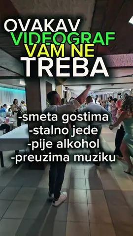 Jedno novo iskustvo i prelepo druženje. ☺️😁