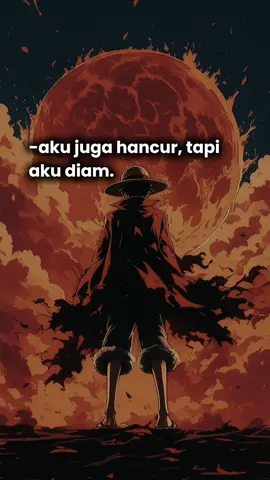 💔💔💔 #storytime #onepiece #monkeydluffy #opmania #oploverz 