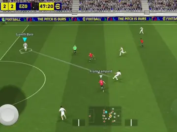 Blitz curler ☠️🔥 #efootball #edit #edits #efootballmobile #efootball2023 #footballtiktok #worldrecord #football #efootball2025 #capcut_edit #viral #viraltiktok #video #millionviews 