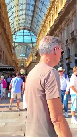 questa è la città accogliente di Milano in Italia 🇮🇹🇮🇹🇮🇹