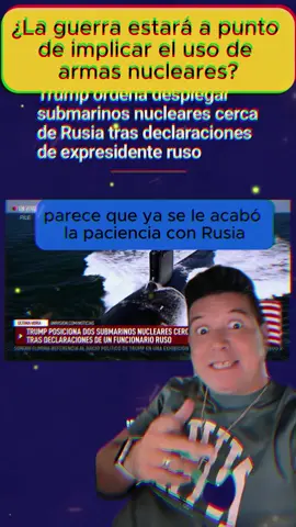 #claudiash #breakingnews #news 