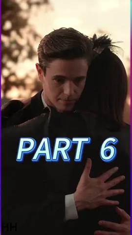 Click the link to watch the full episodes Title: Three Chances,I'm Gone Forever      Continue the story here          #shortdrama #shortfilms #drama #reels #movie #shorts #romance #ReelBoost #truth#shortdrama #USAtiktok #newyork #losangeles #challenge #ny #news #Counterattack #slapintheface #fullep #American #fullepisode #USA #fullepisode #movie #shortvideo #fyp #drama #fullep #fullepisode #full #foryoupage#Dramabox  #ThreeChancesImGoneForever #NewYork
