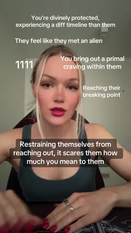 No hashtags 