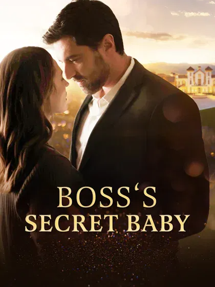 1Bio has link to watch the full episodes. Title: ✨Boss S Secret Baby✨ Short Drama recommendations #shortdrama #shortfilms #drama #reels #movie #Boss S Secret Baby