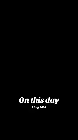 #onthisday