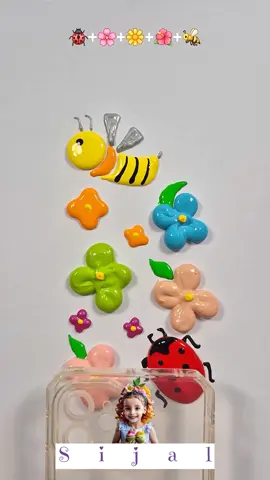 🐝🌺🌼🌸🐞👌 #sijal  #sijal90  #sijal_kids  #sijal_games        #sijal_videos  #sijal_music  #العاب_سيجال  #فيديوهات_سيجال 