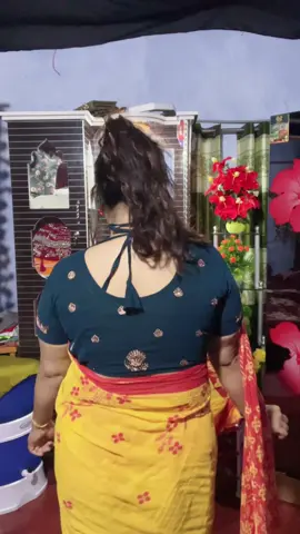 ##foryoupage #foryou #viralvideo #tiktokindi #bagladesh🇧🇩tiktok #foryou 