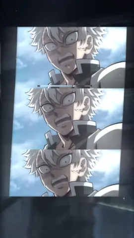 : Anh Phonggggg.  #sanemishinazugawa #sanemi #kimetsunoyaiba #ỉn༉ #xybca #fyp #viral 