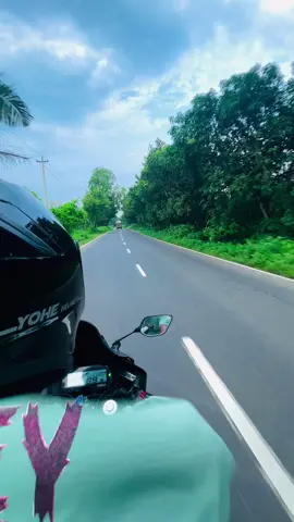 #rider #r15v4black🖤 #biker #bikelover #r15lover #vairal #foryou #foryoupage 