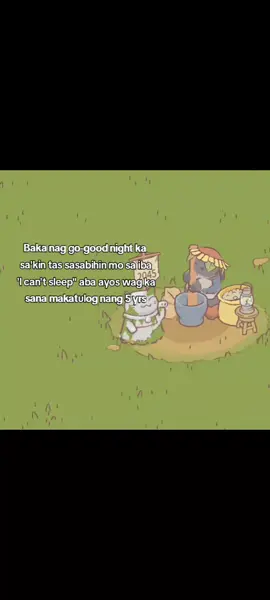 #catandsoup #foryou #fyp #typ #viral 