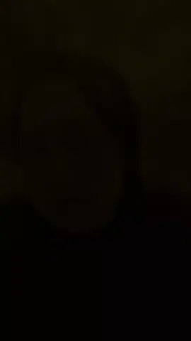 #CapCut 