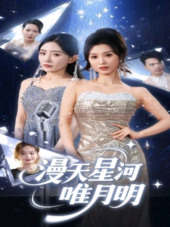 Persaingan untuk Menjadi yang Terbaik : Wanita L1cik yang penuh Obsesi ‎#fyp #drachin #alurcerita #drama #dramachina 
