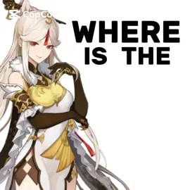 queen keqing solos #kequeensolosgenshin #keqing #keqinggenshinimpact #kequeen #genshin #GenshinImpact #edit #hype (also capcut is so ah bro wtf)