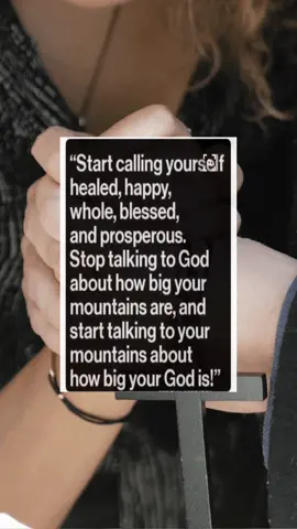 #god #deargod #jesus #jesuslovesyou #prayer #fyp