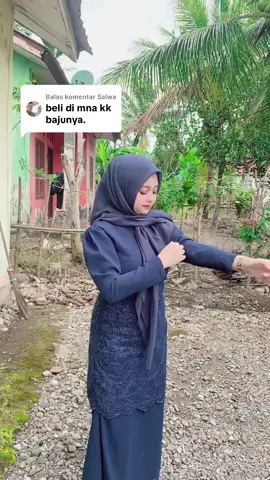 Membalas @Salwa sini kaka yah pakek nya nyaman bangat 😍😍langsong di co yah jngan keburu habis#bajumalaysia 