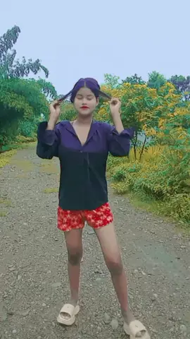 ##💋💋💋😂😂😂😂😘🤣😂🥰🤣🥰🤣😂🤣🥰🤣🥰🤣🥰🤣🥰🤣🥰🤣🥰🤣🥰😭🥰🤣🤣🥰🤣 #💋🥵 